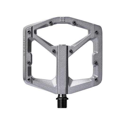 PEDALES STAMP 3 V2 – GRANDE