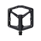 PEDALES STAMP 3 V2 – GRANDE