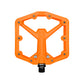 PEDALES STAMP 1 V2 – GRANDE