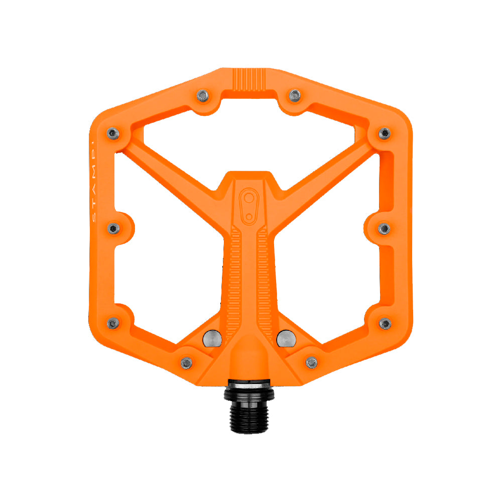 PEDALES STAMP 1 V2 – GRANDE