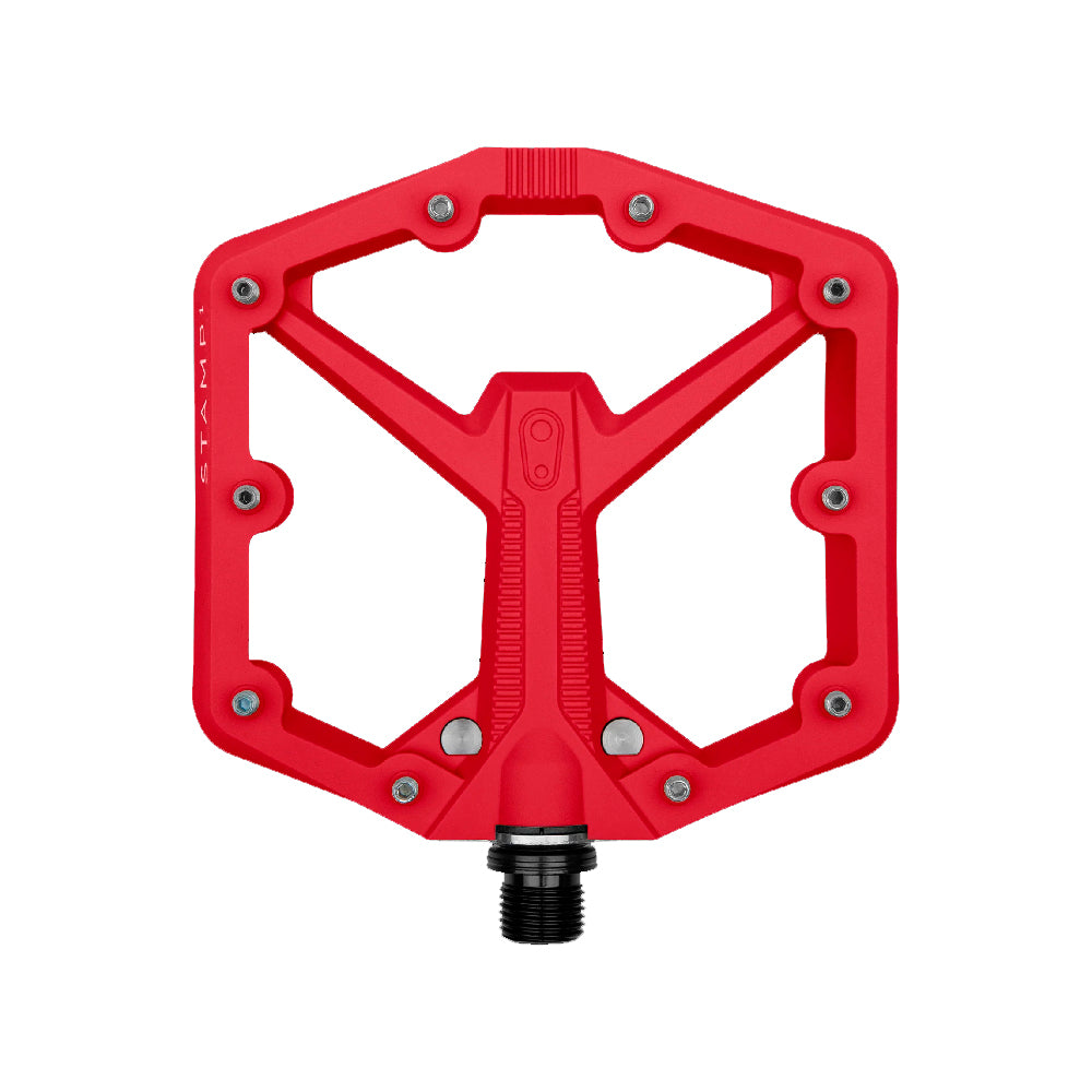 PEDALES STAMP 1 V2 – GRANDE