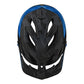Casco Troy Lee Designs A3 Mips Helmet Uno Camo Blue Talla M/L