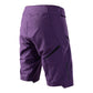 Shorts Troy Lee Designs Womens Lilium Short Orchid con Liner