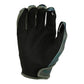 Guantes Troy Lee Designs Flowline Glove Brushed Camo Army Talla L