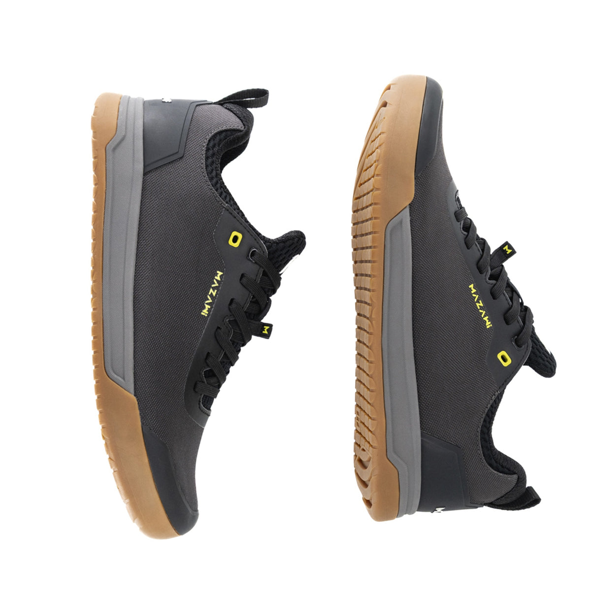 Tenis Mazawi Taita Pro MTB Flat — vista adicional 4