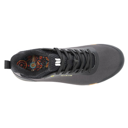 Tenis Mazawi Taita Pro MTB Flat — vista adicional 3