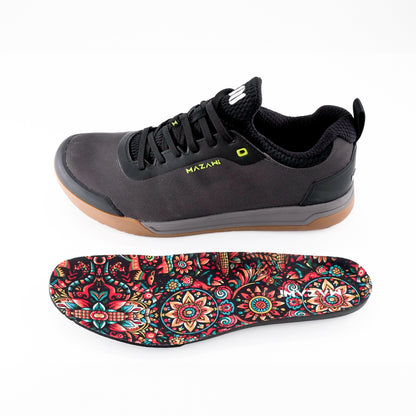Tenis Mazawi Taita Pro MTB Flat — vista adicional 6