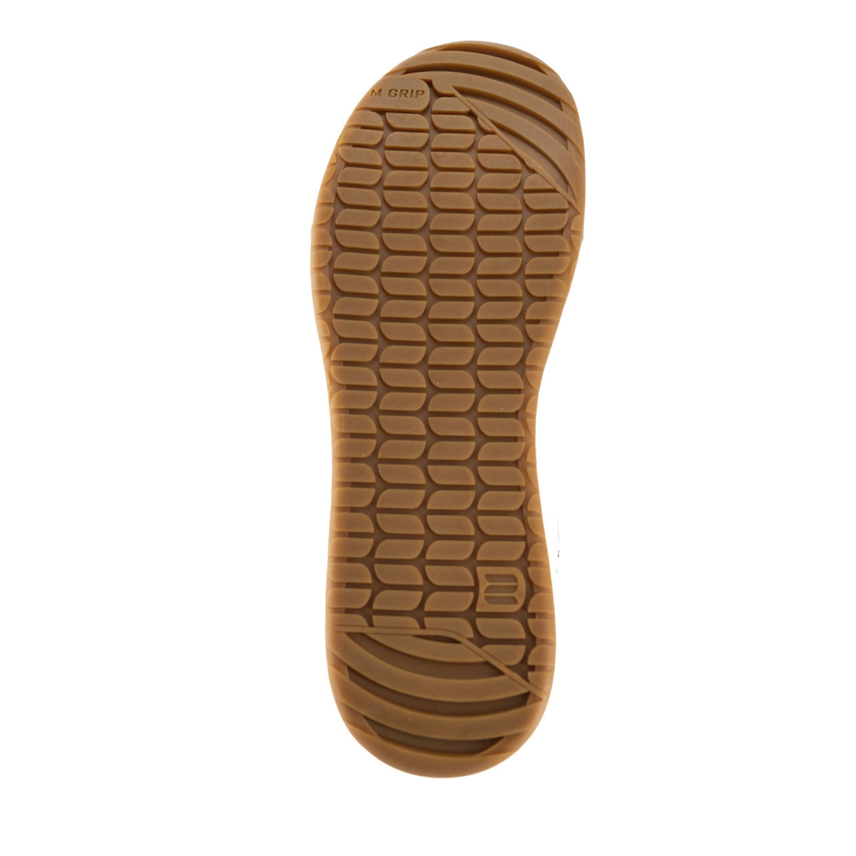 Tenis Mazawi Taita Pro MTB Flat — vista adicional 5