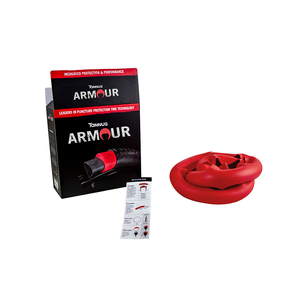 TANNUS ARMOUR 29X1.95-2.5