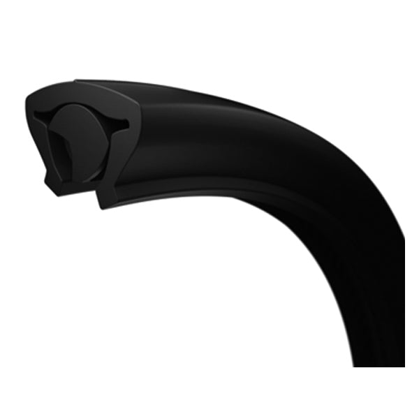 TANNUS TUBELESS FUSION 27.5X2.1-2.6