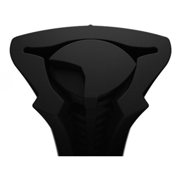 TANNUS TUBELESS FUSION 27.5X2.1-2.6