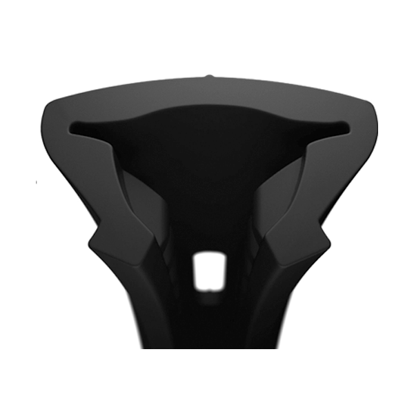 TANNUS TUBELESS PRO 29X2.1-2.6