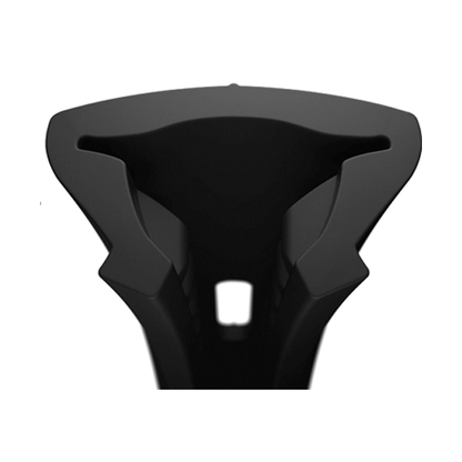 TANNUS TUBELESS PRO 29X2.1-2.6