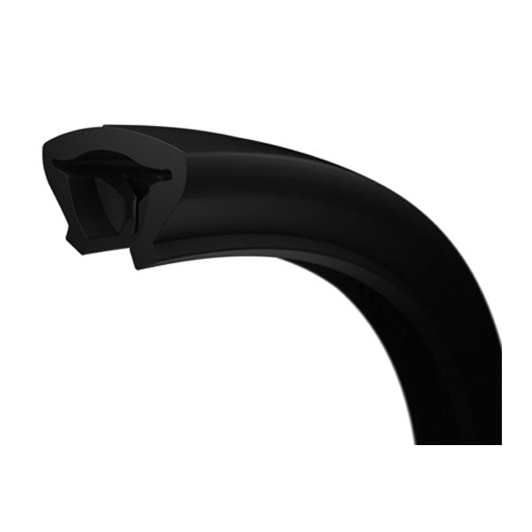 TANNUS TUBELESS PRO 29X2.1-2.6
