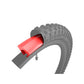 TANNUS ARMOUR TUBELESS 27.5X2.1-2.6