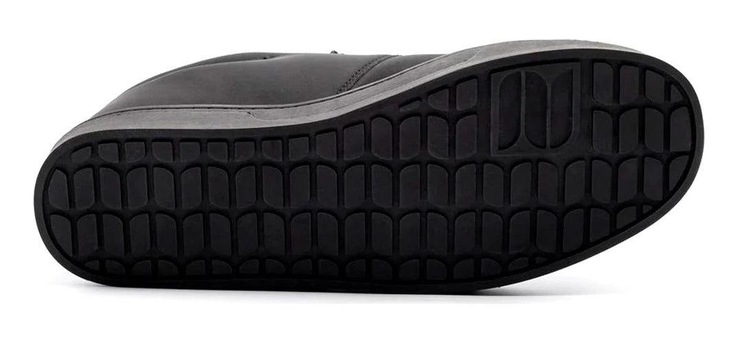 Tenis Mazawi Tatewari Clásico MTB Flat — vista adicional 2