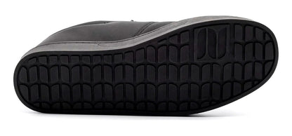 Tenis Mazawi Tatewari Clásico MTB Flat — vista adicional 2