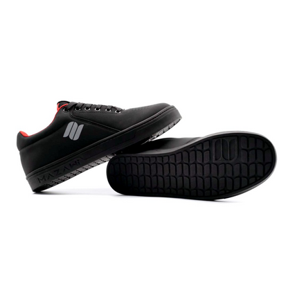 Tenis Mazawi Tatewari Clásico MTB Flat — vista adicional 3