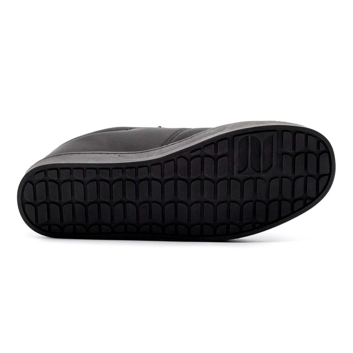 Tenis Mazawi Tatewari Clásico MTB Flat — vista adicional 4
