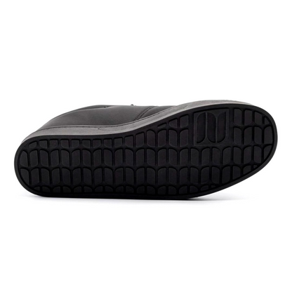 Tenis Mazawi Tatewari Clásico MTB Flat — vista adicional 4