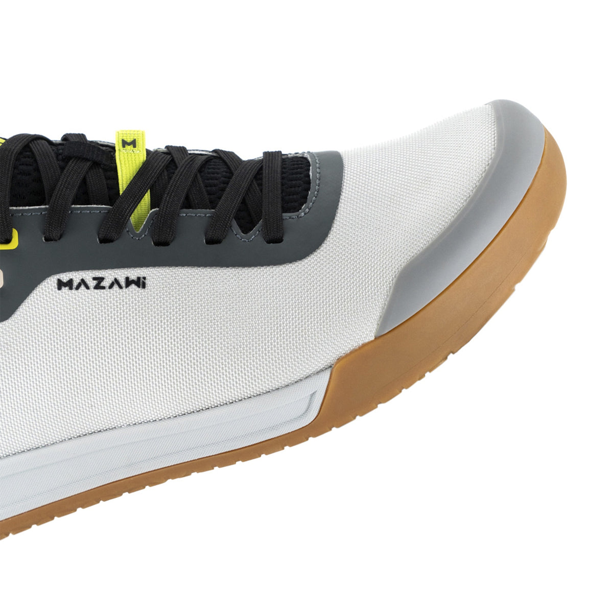 Tenis Mazawi Tukari Pro MTB Flat — vista adicional 2
