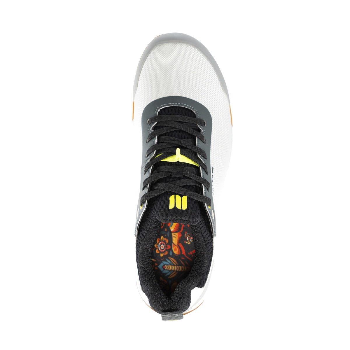 Tenis Mazawi Tukari Pro MTB Flat — vista adicional 3