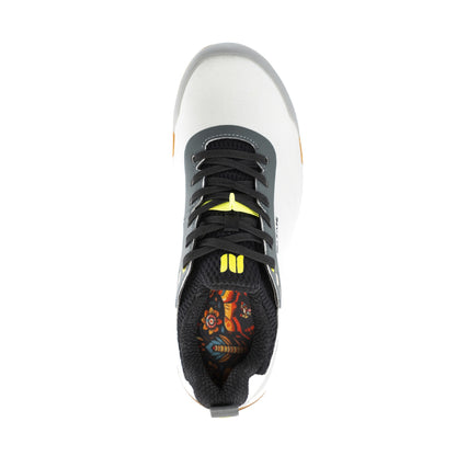 Tenis Mazawi Tukari Pro MTB Flat — vista adicional 3