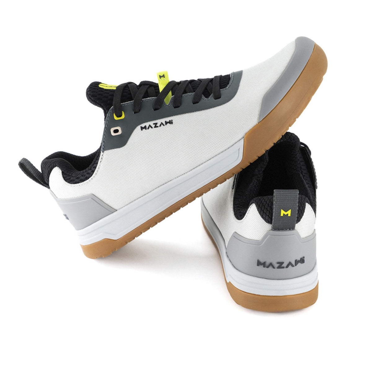 Tenis Mazawi Tukari Pro MTB Flat — vista adicional 1
