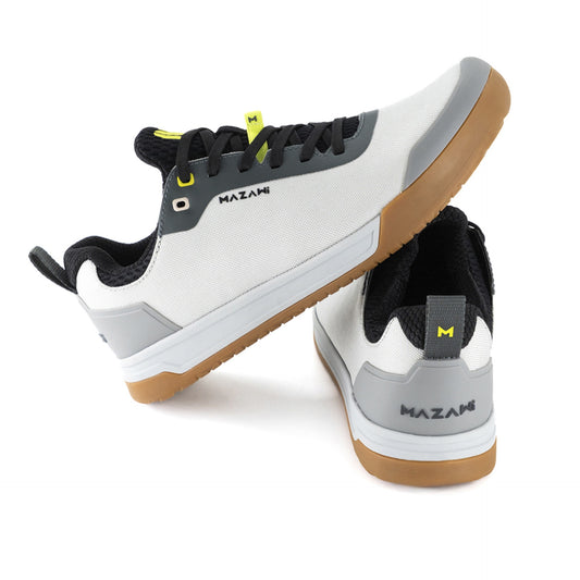 Tenis Mazawi Tukari Pro MTB Flat — vista adicional 1