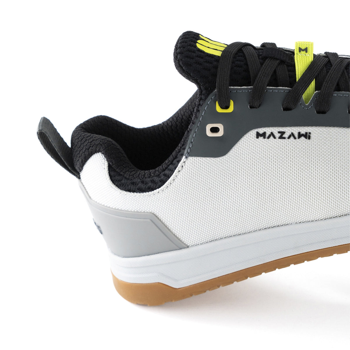 Tenis Mazawi Tukari Pro MTB Flat — vista adicional 4