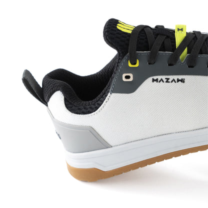Tenis Mazawi Tukari Pro MTB Flat — vista adicional 4
