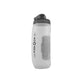 ANFORA FIDLOCK TWIST 590 ML CON BASE – TRANSPARENTE