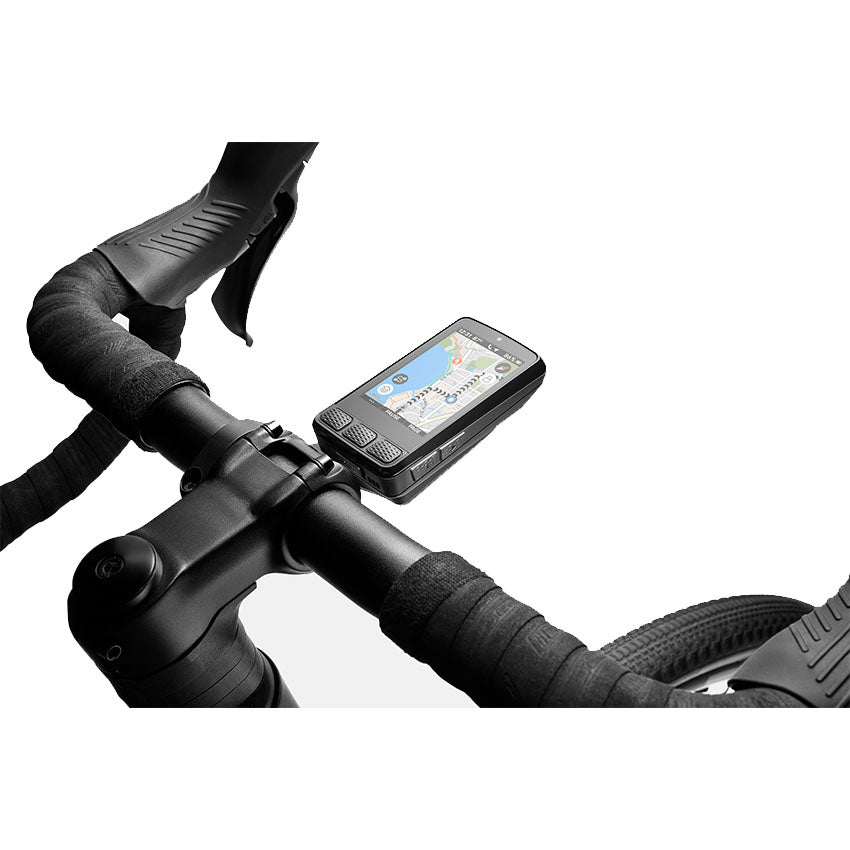 CICLOCOMPUTADORA WAHOO ELEMNT ROAM 3