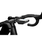 CICLOCOMPUTADORA WAHOO ELEMNT ROAM 3