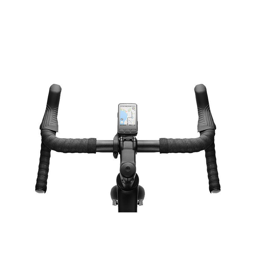 CICLOCOMPUTADORA WAHOO ELEMNT ROAM 3