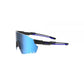 Lentes Magicshine Classic Blue (Azul)