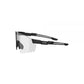 Lentes Magicshine Photocromic Black (Negro)