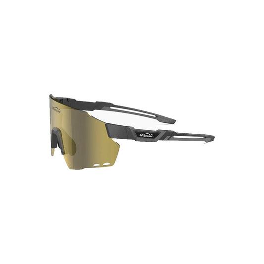 LENTES MAGICSHINE CLASSIC ORO
