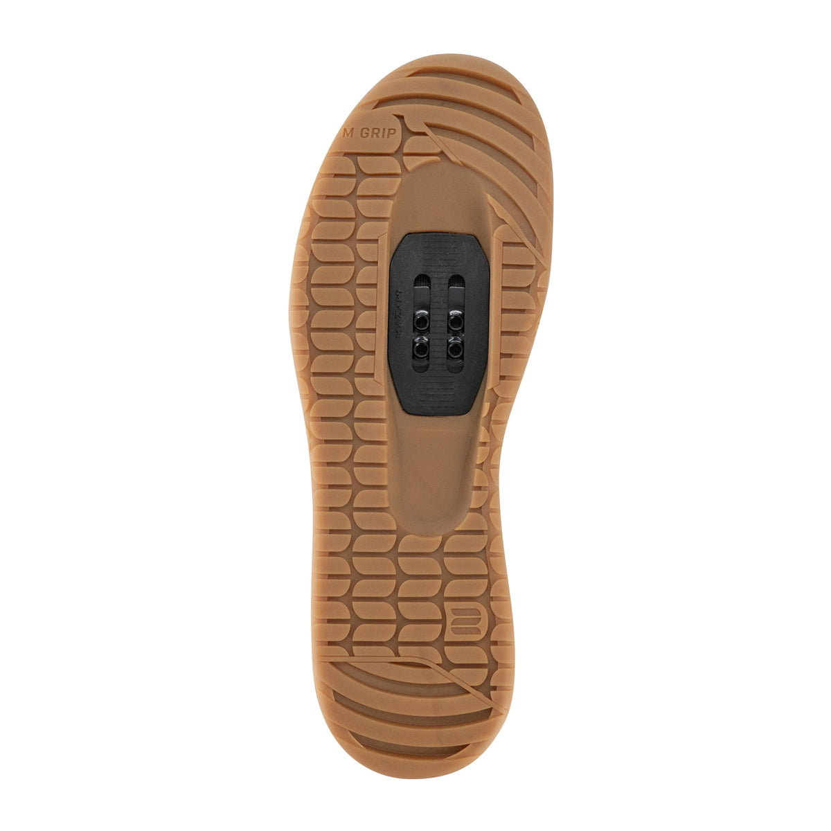 Tenis Mazawi Yukan Pro MTB Clip — vista adicional 6