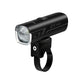 LAMPARA MAGICSHINE DELANTERA – ZX PRO 350 LM