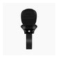 LAMPARA MAGICSHINE DELANTERA – ZX PRO 350 LM