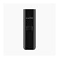 LAMPARA MAGICSHINE DELANTERA – ZX PRO 350 LM