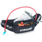 Zulo 2 Winter, Black