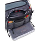 Zulo 6 Winter, Black
