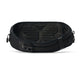 Zulo 6 Winter, Black