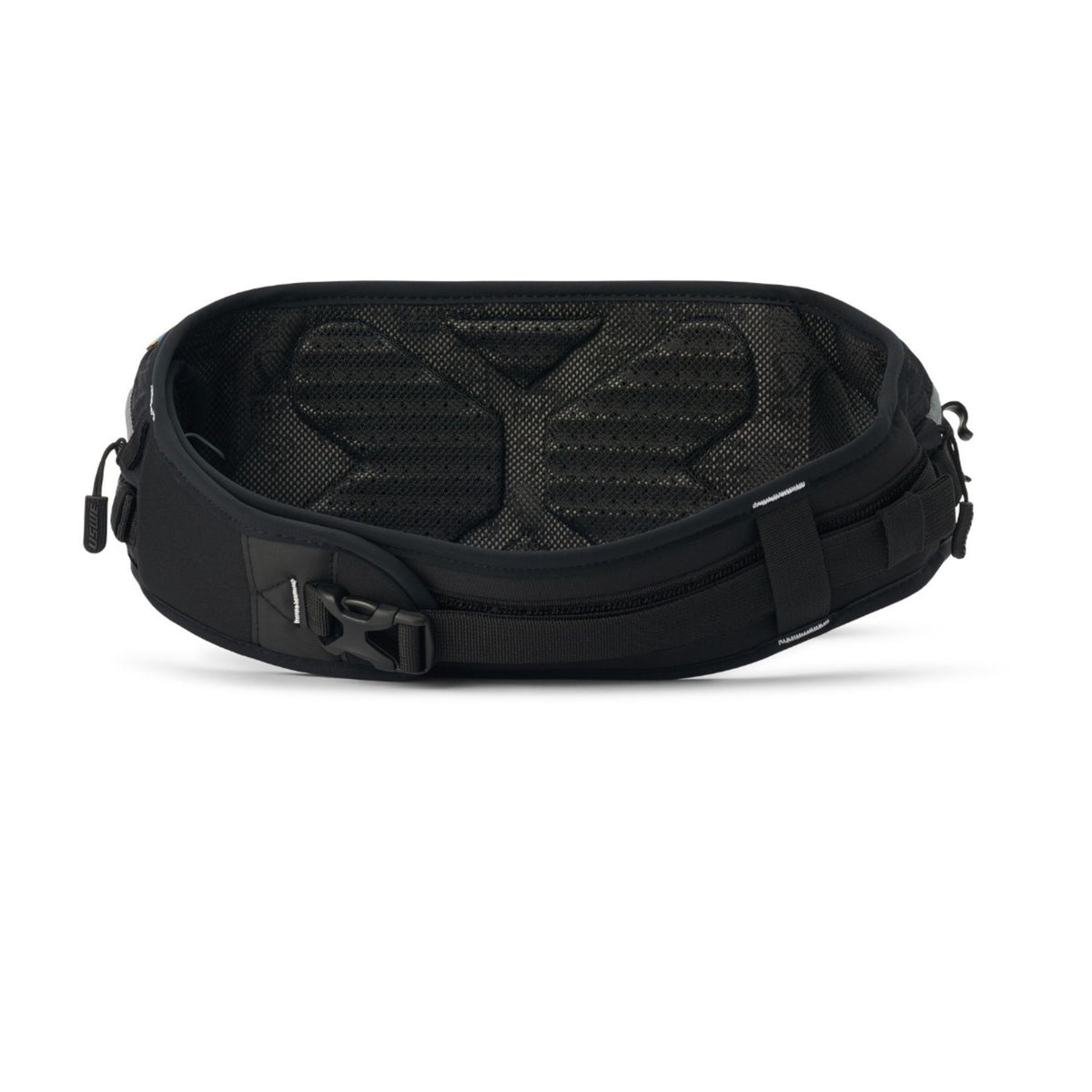 Zulo 6 Winter, Black