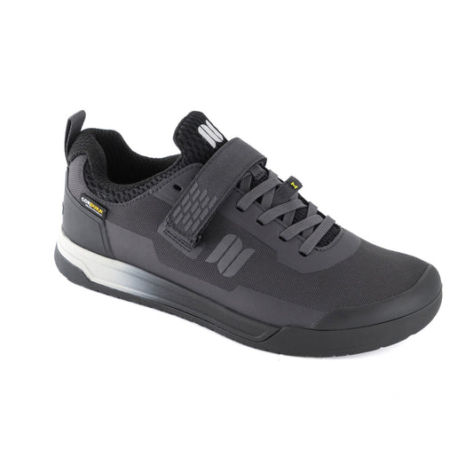 Tenis Mazawi Kaan Pro MTB Clip