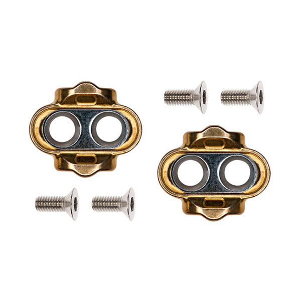 KIT PREMIUM DE CALAS FIJAS