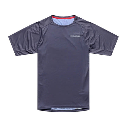 Jersey para MTB Skyline Pro Short Sleeve Jersey; Mono Carbon