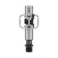 PEDALES EGGBEATER 1